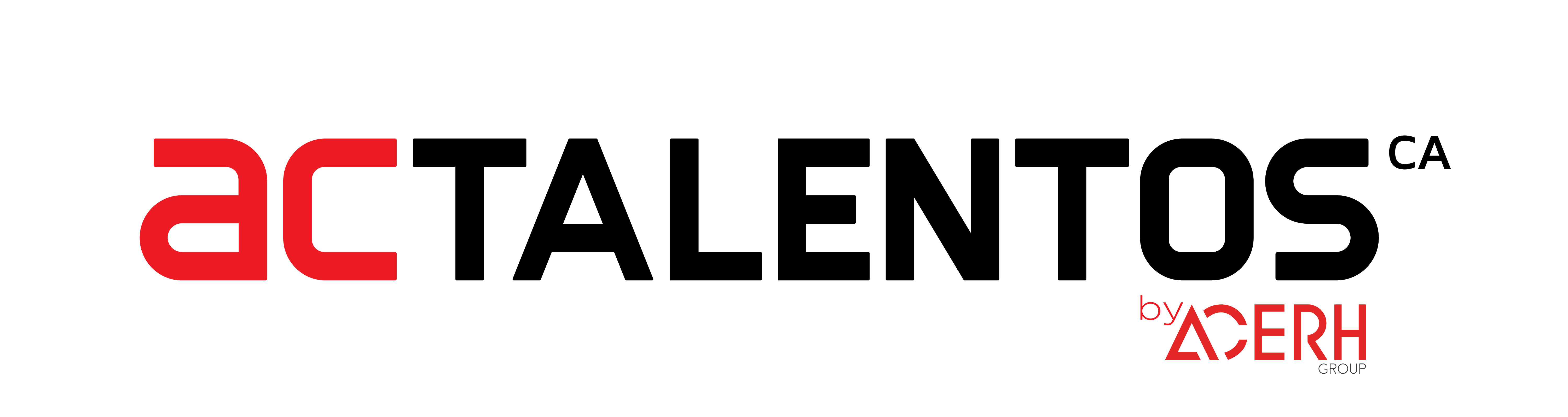 Logo de ADMINISTRADORA CENTROAMERICANA DE TALENTOS,S.A.